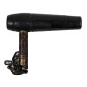 Handle, Blasting machine, US Army
