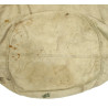 Sac paquetage (Barrack Bag), T/4 Stanley Gnoza, Battery C, 326th Field Art. Bn., 84th Infantry Division, ETO, POW