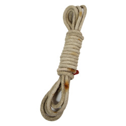 Corde de parachutiste, US Army, Airborne
