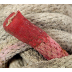 Rope, Parachutist, US Army