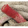 Corde de parachutiste, US Army, Airborne