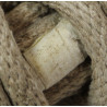 Rope, Parachutist, US Army