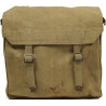 Small Pack britannique, M.W. & S. Ltd 1941
