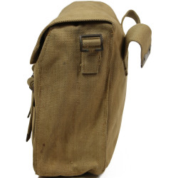 Pack, Small, British, M.W. & S. Ltd 1941