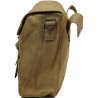 Small Pack britannique, M.W. & S. Ltd 1941