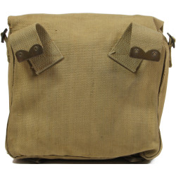 Small Pack britannique, M.W. & S. Ltd 1941