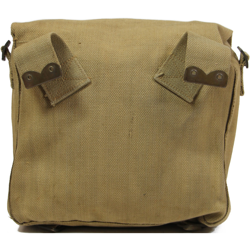 Pack, Small, British, M.W. & S. Ltd 1941