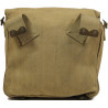 Small Pack britannique, M.W. & S. Ltd 1941