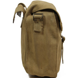 Pack, Small, British, M.W. & S. Ltd 1941