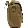 Small Pack britannique, M.W. & S. Ltd 1941
