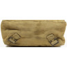 Small Pack britannique, M.W. & S. Ltd 1941