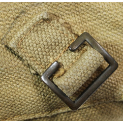 Small Pack britannique, M.W. & S. Ltd 1941