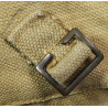 Small Pack britannique, M.W. & S. Ltd 1941