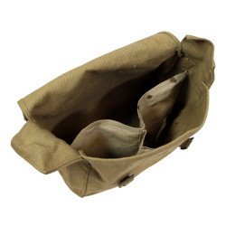 Pack, Small, British, M.W. & S. Ltd 1941