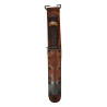 Knife, Trench, USM3, PAL 1943 on Blade, with Scabbard, USM6, MOOSE CO. 1943