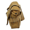 Bag, Medical, US Navy, Corpsman, Normandy