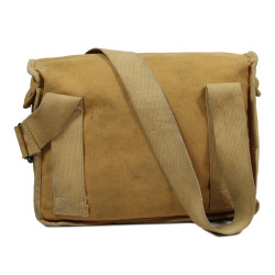 Bag, Medical, US Navy, Corpsman, Normandy