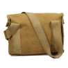 Bag, Medical, US Navy, Corpsman, Normandy