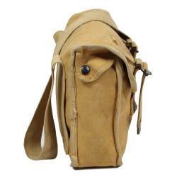 Bag, Medical, US Navy, Corpsman, Normandy