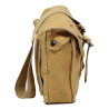 Bag, Medical, US Navy, Corpsman, Normandy