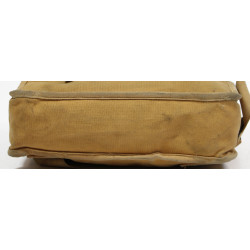 Bag, Medical, US Navy, Corpsman, Normandy