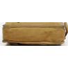 Bag, Medical, US Navy, Corpsman, Normandy