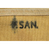Bag, Medical, US Navy, Corpsman, Normandy