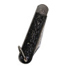 Knife, Pocket, Parachutist, M2, PRESTO, Geo. Schrade