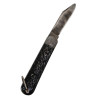 Knife, Pocket, Parachutist, M2, PRESTO, Geo. Schrade