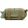 First-Aid Packet, parachutiste, complet