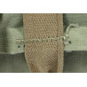 First-Aid Packet, parachutiste, complet