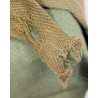 Packet, First-Aid, Parachute, Complete