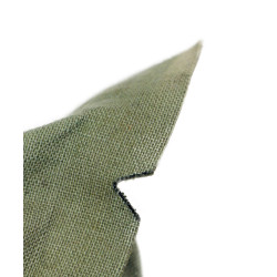 First-Aid Packet, parachutiste, complet