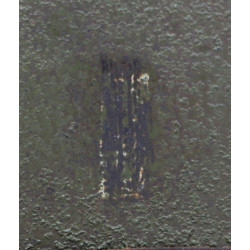 Casque M1, pattes mobiles, Schlueter, liner FIRESTONE, 1st Lieutenant