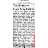Blouson de vol A-2, S/Sgt. Charles Palmer, mitrailleur, 403rd BS, 43rd BG, 5th Air Force, USAAF, PTO Blouson de vol A-2, S/Sgt. Charles Palmer, mitrailleur, 403rd BS, 43rd BG, 5th Air Force, USAAF, PTO