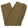 Trousers, Women's, Wool Liner, WAC & Nurse, 14R, 1945