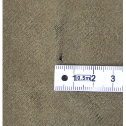 Trousers, Women's, Wool Liner, WAC & Nurse, 14R, 1945