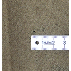 Trousers, Women's, Wool Liner, WAC & Nurse, 14R, 1945