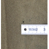 Pantalon en laine, WAC & Nurse, 14R, 1945