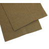 Trousers, Women's, Wool Liner, WAC & Nurse, 14R, 1945