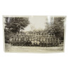Photograph, Battery L, 245th Coast Artillery Regiment, New York National Guard, 1935 Photograph, Battery L, 245th Coast Artillery Regiment, New York National Guard, 1935