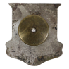 Crest, 360th Inf. Rgt., 90th Infantry Division, 1917 - 1942, à vis