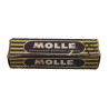 Tube, Cream, Shaving, MOLLÉ, Full, in Box
