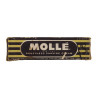 Tube, Cream, Shaving, MOLLÉ, Full, in Box