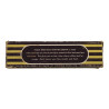Tube, Cream, Shaving, MOLLÉ, Full, in Box