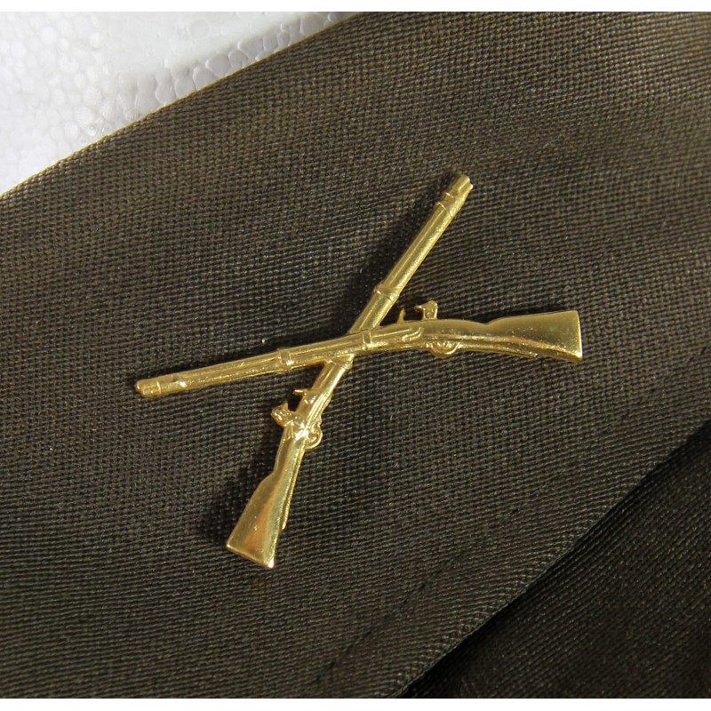 Grouping, Cpt. Arthur Northwood, Jr., 501st PIR, 101st Airborne Division, ETO