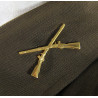 Grouping, Cpt. Arthur Northwood, Jr., 501st PIR, 101st Airborne Division, ETO Grouping, Cpt. Arthur Northwood, Jr., 501st PIR, 101st Airborne Division, ETO