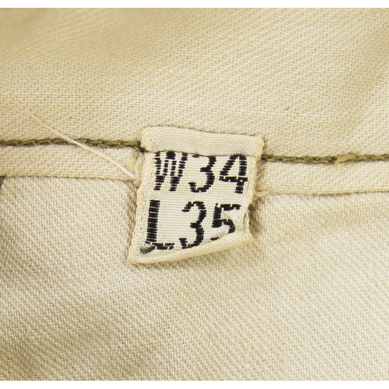 Grouping, Cpt. Arthur Northwood, Jr., 501st PIR, 101st Airborne Division, ETO