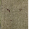 Grouping, Cpt. Arthur Northwood, Jr., 501st PIR, 101st Airborne Division, ETO Grouping, Cpt. Arthur Northwood, Jr., 501st PIR, 101st Airborne Division, ETO