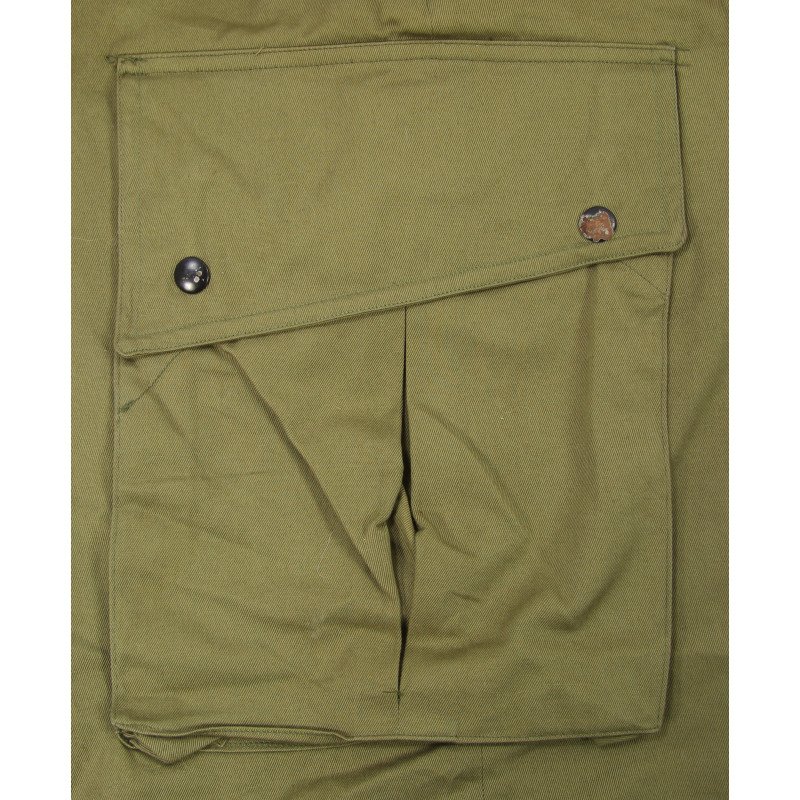 Grouping, Cpt. Arthur Northwood, Jr., 501st PIR, 101st Airborne Division, ETO